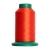 ISACORD 40 1301 PAPRIKA 1000m Machine Embroidery Sewing Thread